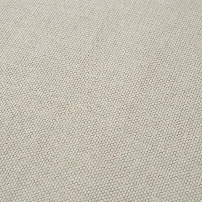 Eichholtz Trinity Outdoor Stuhl-www.Stil-Ambiente.de-117014