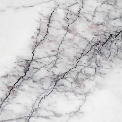 Eichholtz couchtisch Presedio-www.Stil-Ambiente.de-119140