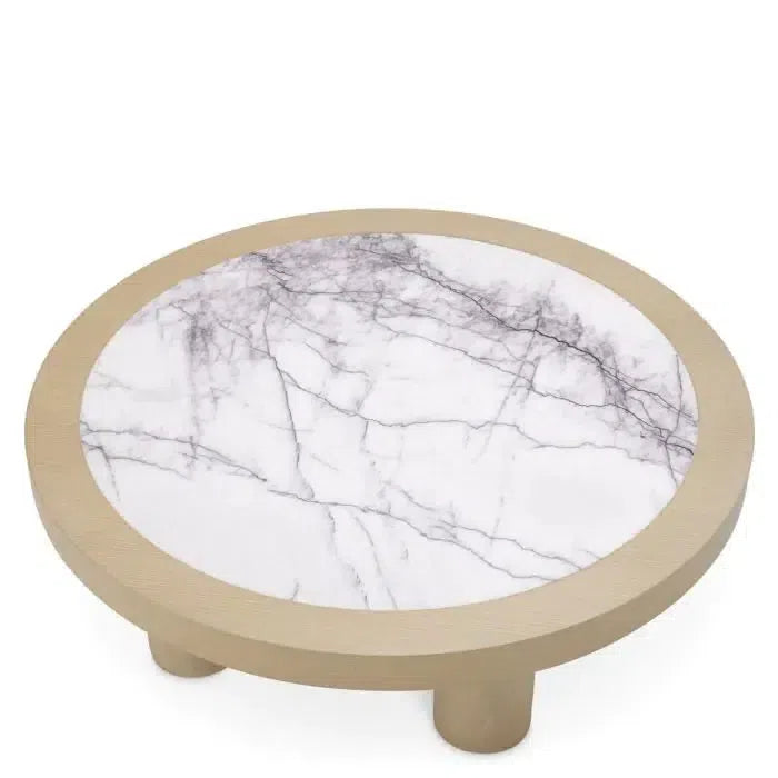 Eichholtz couchtisch Presedio-www.Stil-Ambiente.de-119140