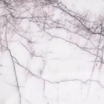 Eichholtz couchtisch Presedio-www.Stil-Ambiente.de-119140