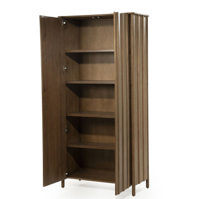 Eleonora Schrank Jake, Braun-www.Stil-Ambiente.de-96411