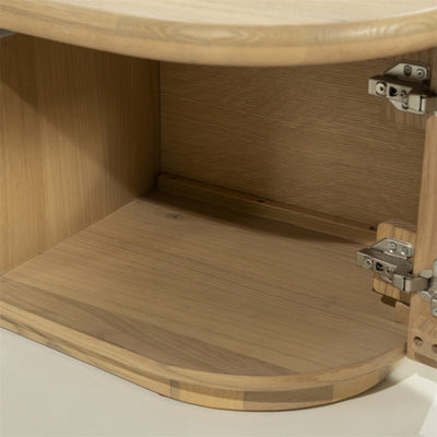 Eleonora TV-Board Josh, natur-www.Stil-Ambiente.de-96374