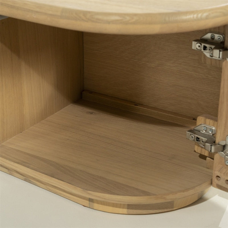 Eleonora TV-Board Josh, natur-www.Stil-Ambiente.de-96374