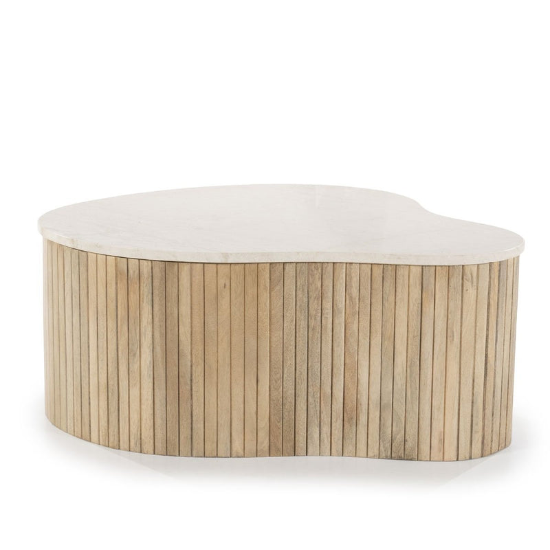 Eleonora Couchtisch Kira Medium-www.Stil-Ambiente.de-96188