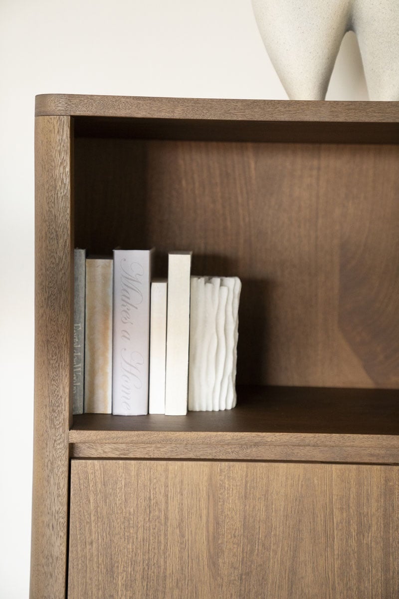 Eleonora Schrank Edward-www.Stil-Ambiente.de-96431