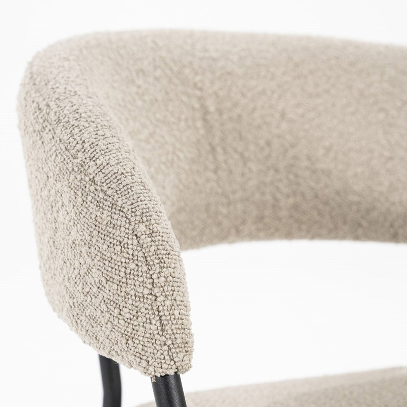 Eleonora Stuhl Luka Taupe Copenhagen-www.Stil-Ambiente.de-95790