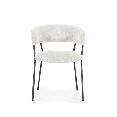 Eleonora Stuhl Luka Beige Copenhagen-www.Stil-Ambiente.de-95791