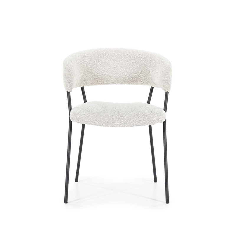Eleonora Stuhl Luka Beige Copenhagen-www.Stil-Ambiente.de-95791