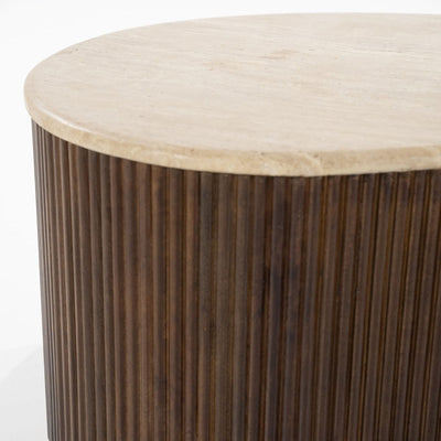 Eleonora Couchtisch Mari Groß-www.Stil-Ambiente.de-96191