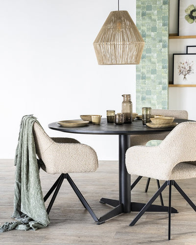 Eleonora Stuhl Fabio Braun Spark-www.Stil-Ambiente.de-95835