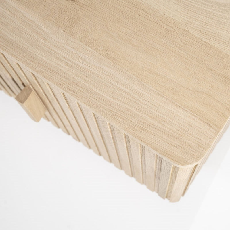 Eleonora TV-Lowboard Rosenborg-www.Stil-Ambiente.de-96166