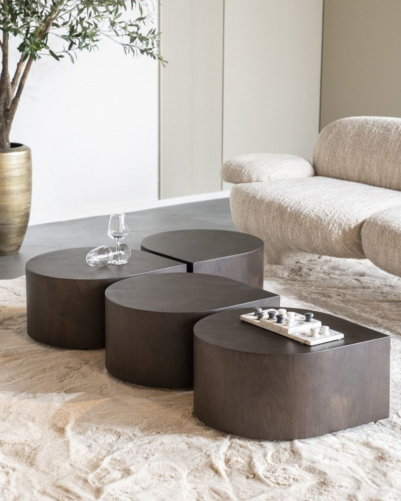 Eleonora Beistelltisch Jules-www.Stil-Ambiente.de-96245