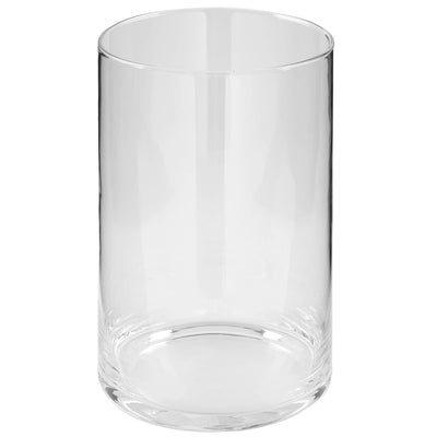 Fink Living Gorden Glaszylinder mit Boden-4042911120091-Stil-Ambiente-112009