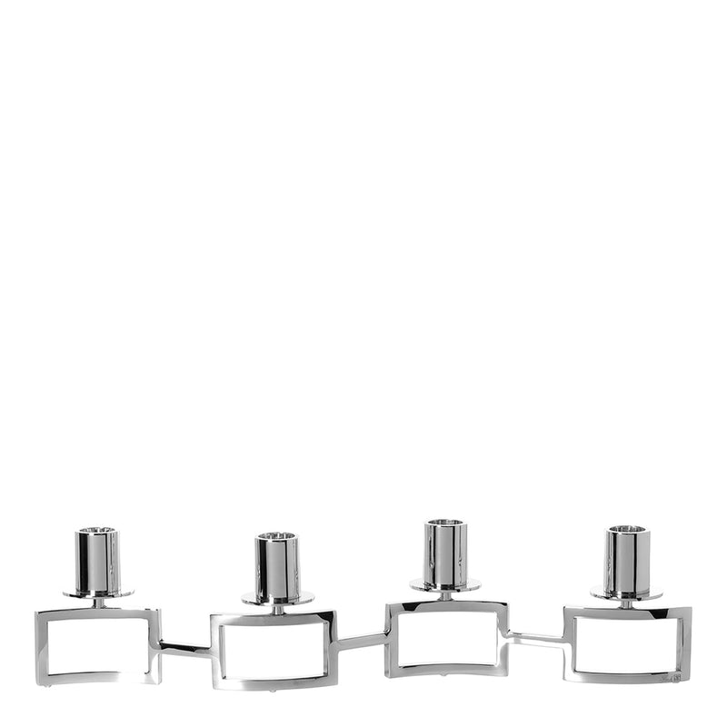 Fink Living Hommage Kerzenleuchter 4 Flamming-4042911413452-www.Stil-Ambiente.de-141345