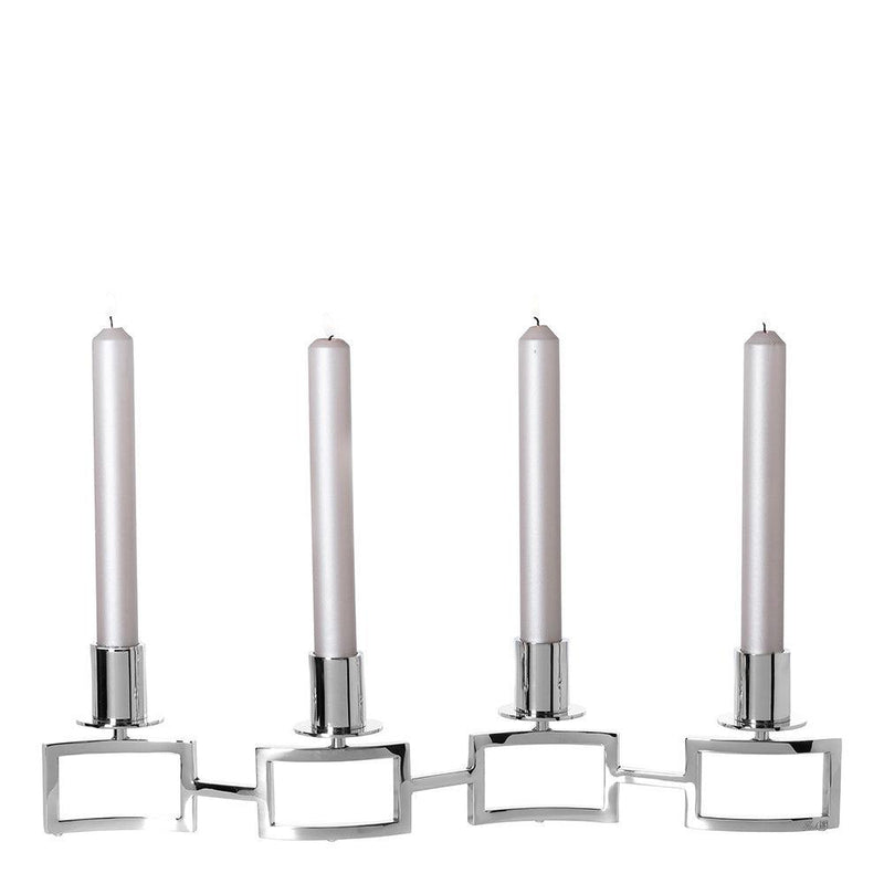 Fink Living Hommage Kerzenleuchter 4 Flamming-4042911413452-www.Stil-Ambiente.de-141345