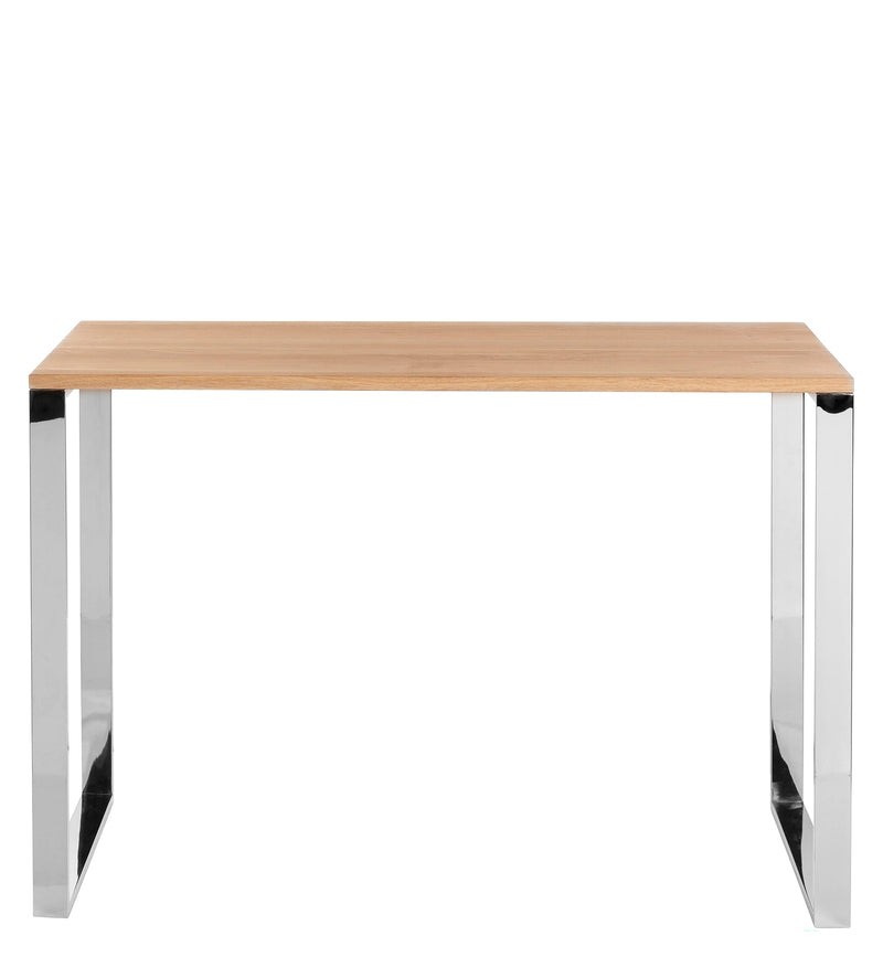 Fink Living Konsolentisch Memo-4042911680090-Stil-Ambiente-168009