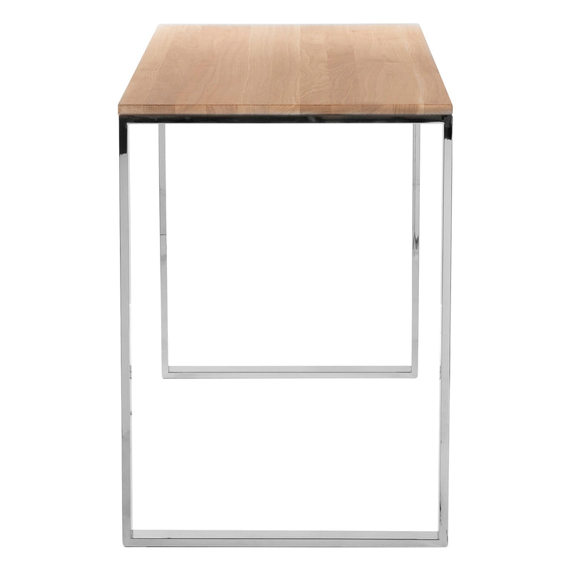 Fink Living Konsolentisch Memo-4042911680090-Stil-Ambiente-168009