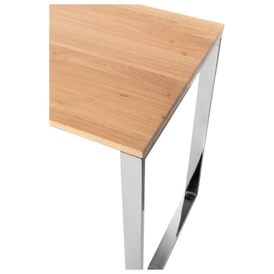 Fink Living Konsolentisch Memo-4042911680090-Stil-Ambiente-168009