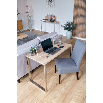 Fink Living Konsolentisch Memo-4042911680090-Stil-Ambiente-168009