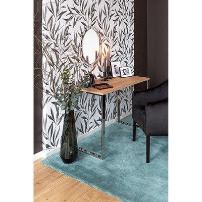 Fink Living Konsolentisch Memo-4042911680090-Stil-Ambiente-168009