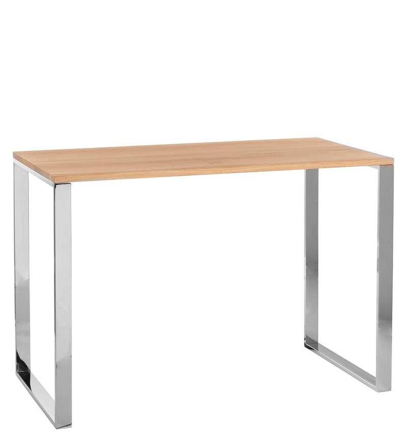 Fink Living Konsolentisch Memo-4042911680090-Stil-Ambiente-168009