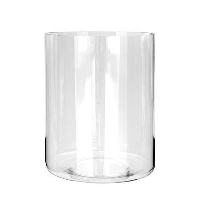 Fink Living Otis Glaszylinder mit Boden-4042911120312-Stil-Ambiente-112031