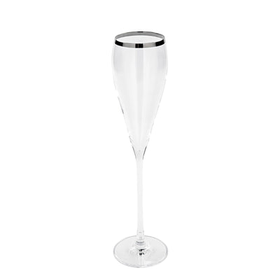 Fink Living Platinum Champagnerglas-4042911100239-Stil-Ambiente-110023