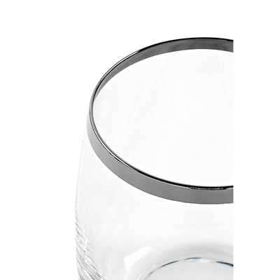 Fink Living Platinum Trinkglas-4042911100215-Stil-Ambiente-110021