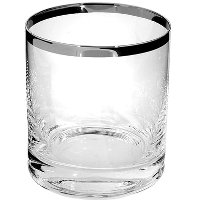 Fink Living Platinum Wasserglas-4042911730733-Stil-Ambiente-173073