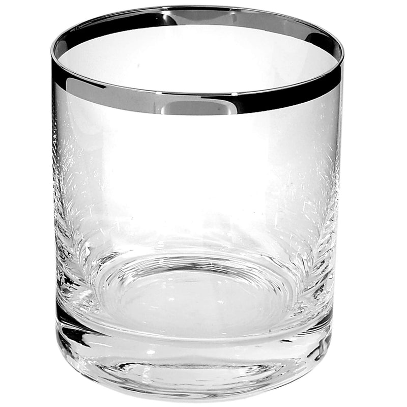 Fink Living Platinum Wasserglas-4042911730733-Stil-Ambiente-173073