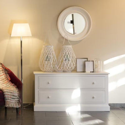 Flamant Kommode Marie-Stil-Ambiente-0100300113