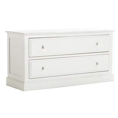 Flamant Kommode Marie-Stil-Ambiente-0100300113