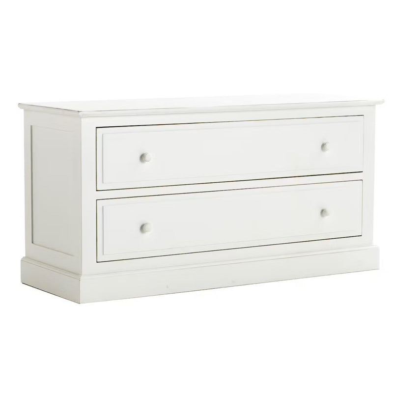 Flamant Kommode Marie-Stil-Ambiente-0100300113