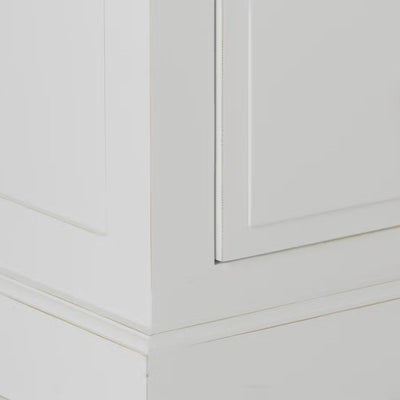 Flamant Kommode Marie-Stil-Ambiente-0100300113