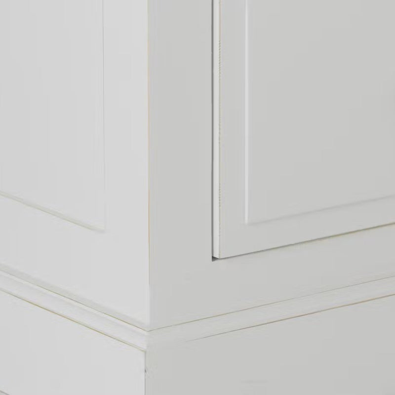 Flamant Kommode Marie-Stil-Ambiente-0100300113