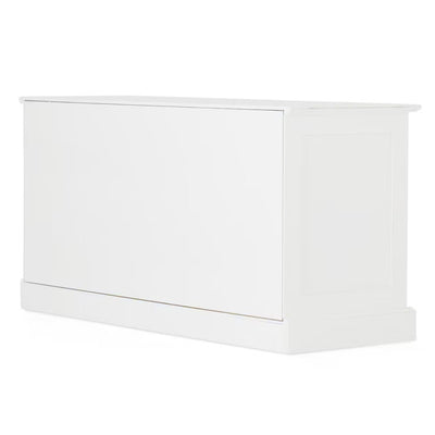 Flamant Kommode Marie-Stil-Ambiente-0100300113