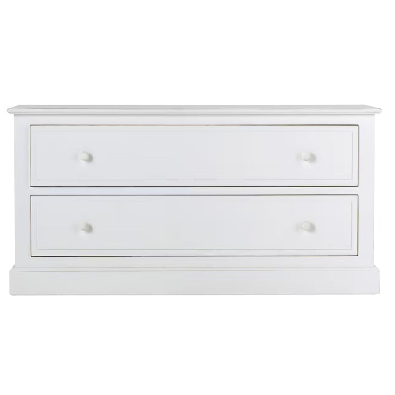 Flamant Kommode Marie-Stil-Ambiente-0100300113