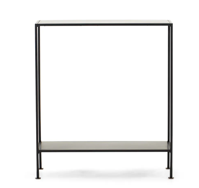 Flamant Konsolentisch COSA, Metall-Stil-Ambiente-0100400264