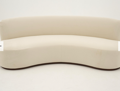 Flamant RIHANNA, Sofa, beige-Stil-Ambiente-0200200215