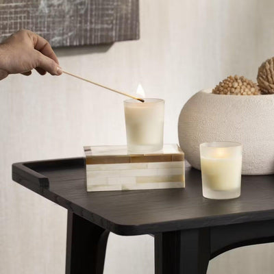 Flamant Schreibtisch Nick-Stil-Ambiente-0100500112