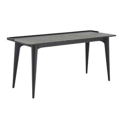 Flamant Schreibtisch Nick-Stil-Ambiente-0100500112