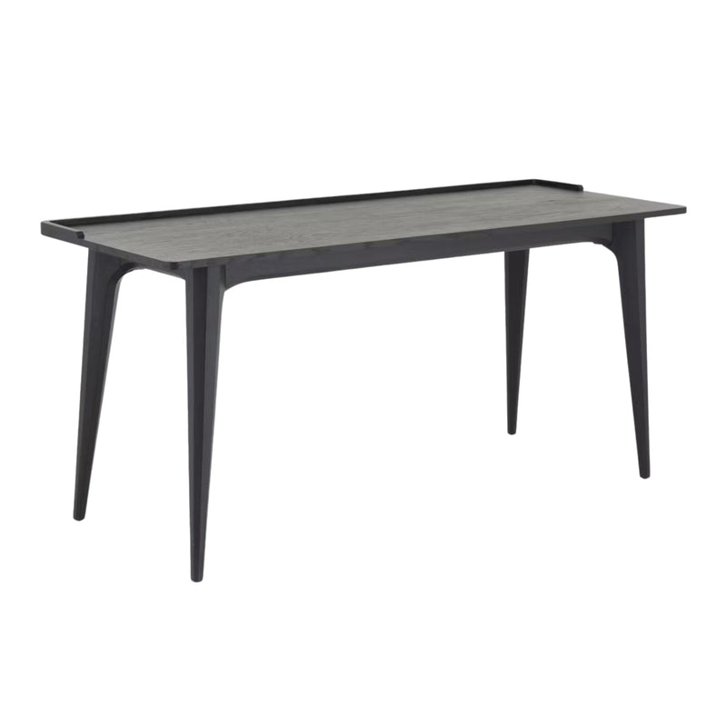 Flamant Schreibtisch Nick-Stil-Ambiente-0100500112