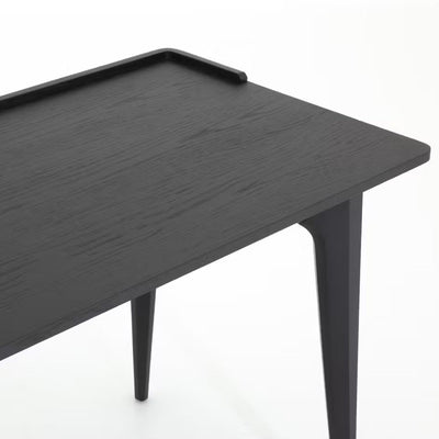 Flamant Schreibtisch Nick-Stil-Ambiente-0100500112