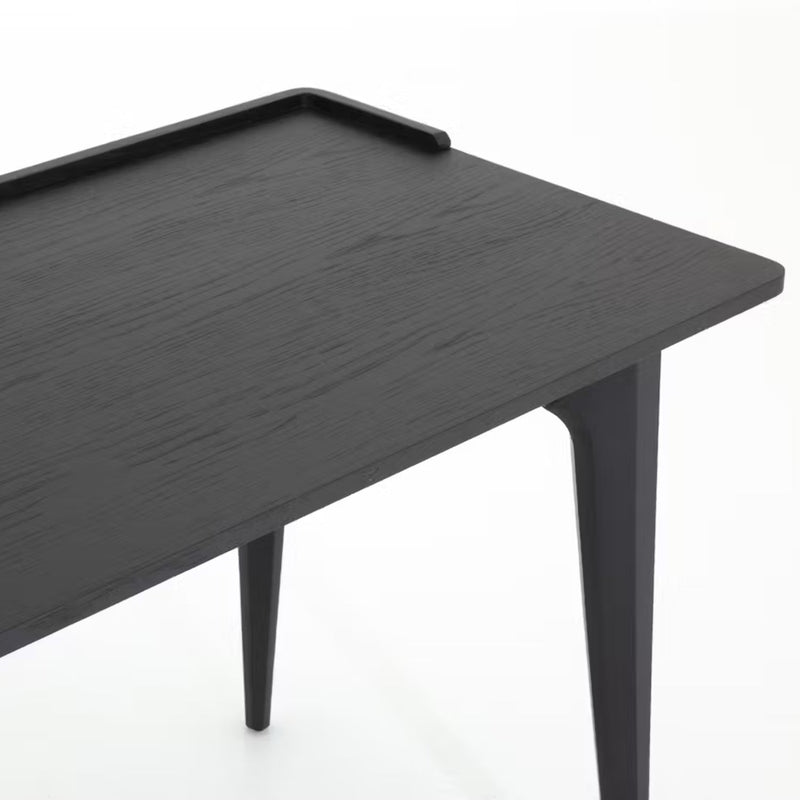 Flamant Schreibtisch Nick-Stil-Ambiente-0100500112