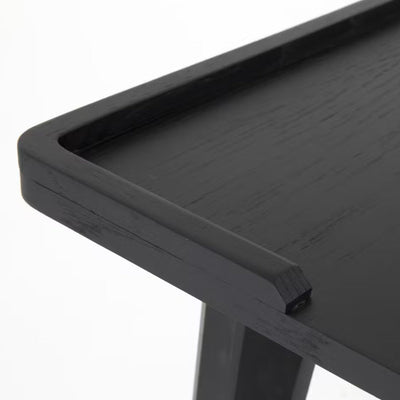 Flamant Schreibtisch Nick-Stil-Ambiente-0100500112