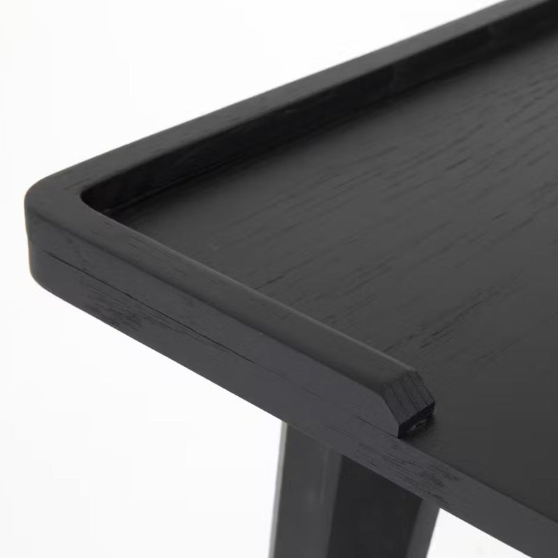 Flamant Schreibtisch Nick-Stil-Ambiente-0100500112