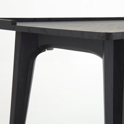 Flamant Schreibtisch Nick-Stil-Ambiente-0100500112