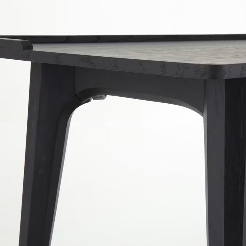 Flamant Schreibtisch Nick-Stil-Ambiente-0100500112