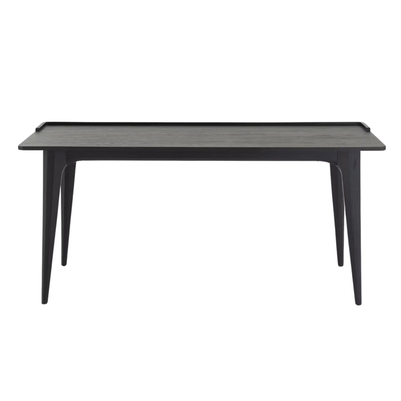 Flamant Schreibtisch Nick-Stil-Ambiente-0100500112