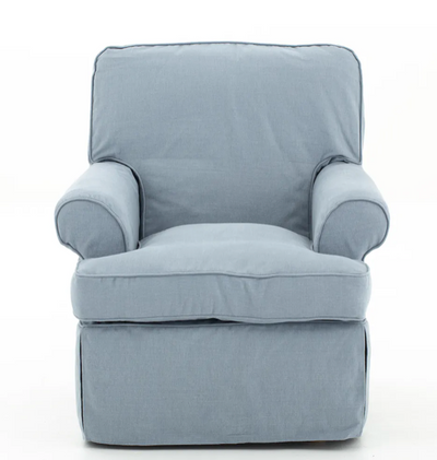 Flamant Sessel DOUGLAS, Bezugsstoff-Stil-Ambiente-8888848037